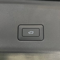 Jaecoo J5 Premium (2026) Next Generation Premium SUV with Advanced Technology
