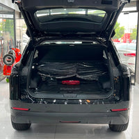 Jaecoo J5 Premium (2026) Next Generation Premium SUV with Advanced Technology