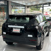 Jaecoo J5 Premium (2026) Next Generation Premium SUV with Advanced Technology