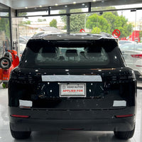 Jaecoo J5 Premium (2026) Next Generation Premium SUV with Advanced Technology