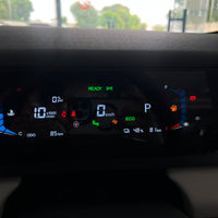 Jaecoo J5 Premium (2026) Next Generation Premium SUV with Advanced Technology