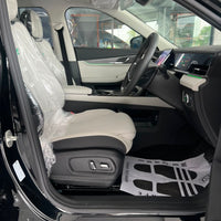 Jaecoo J5 Premium (2026) Next Generation Premium SUV with Advanced Technology