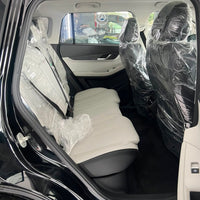 Jaecoo J5 Premium (2026) Next Generation Premium SUV with Advanced Technology