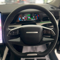 Jaecoo J5 Premium (2026) Next Generation Premium SUV with Advanced Technology