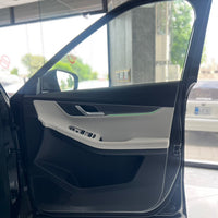 Jaecoo J5 Premium (2026) Next Generation Premium SUV with Advanced Technology