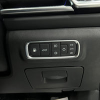 Jaecoo J7 Premium (2026) Next-Gen Hybrid Power & Intelligent Luxury