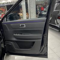 Jaecoo J7 Premium (2026) Next-Gen Hybrid Power & Intelligent Luxury