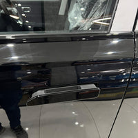 Jaecoo J7 Premium (2026) Next-Gen Hybrid Power & Intelligent Luxury