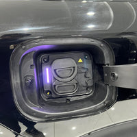 Jaecoo J7 Premium (2026) Next-Gen Hybrid Power & Intelligent Luxury