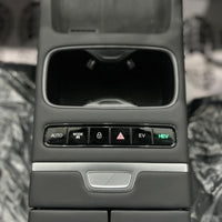 Jaecoo J7 Premium (2026) Next-Gen Hybrid SUV with Smart Technology