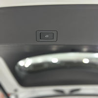 Jaecoo J7 Premium (2026) Next-Gen Hybrid SUV with Smart Technology