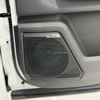 Jaecoo J7 (2026) Premium Plug-in Hybrid, Nearly Brand New