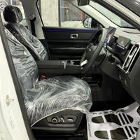 Jaecoo J7 (2026) Premium Plug-in Hybrid, Nearly Brand New