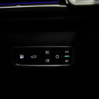 Jaecoo J7 (2026) Premium Plug-in Hybrid, Nearly Brand New
