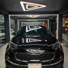 KIA Sportage (2020) FWD, Islamabad Registered, Kia Maintained