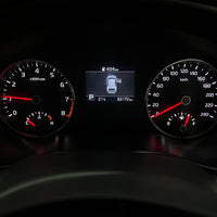 KIA Sportage (2020) FWD, Islamabad Registered, Kia Maintained