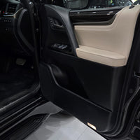 Toyota Lexus LX 570 (2019) Top of the Line