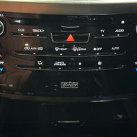 Toyota Lexus LX-570 (2020) Black Sequence, Unmatched Luxury & Power