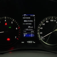 Toyota Lexus LX-570 (2020) Black Sequence, Unmatched Luxury & Power