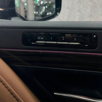 Toyota Lexus LX 600 Ultra Luxury (2023) Full House Premium Luxury SUV
