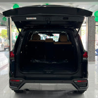 Toyota Lexus LX 600 Ultra Luxury (2023) Full House Premium Luxury SUV