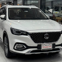 MG HS 1.5 Turbo (2022) First Owner & Top-of-the-Line