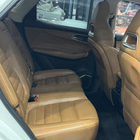 MG HS 1.5 Turbo (2022) First Owner & Top-of-the-Line