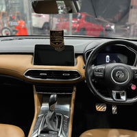 MG HS 1.5 Turbo (2022) First Owner & Top-of-the-Line