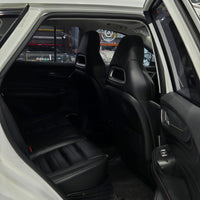 MG HS Turbo (2021) Top Variant, Islamabad Registered