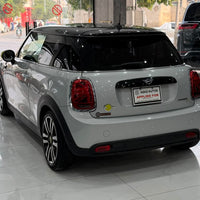 MINI Cooper S EV (2021) Level 3, Premium Features
