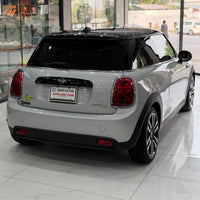 MINI Cooper S EV (2021) Level 3, Premium Features
