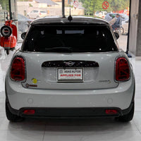 MINI Cooper S EV (2021) Level 3, Premium Features