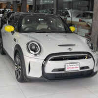 MINI Cooper S EV (2021) Level 3, Premium Features