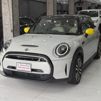 MINI Cooper S EV (2021) Level 3, Premium Features