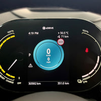 MINI Cooper S EV (2021) Level 3, Premium Features