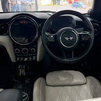 MINI Cooper S EV (2021) Level 3, Premium Features