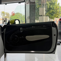 MINI Cooper S EV (2021) Level 3, Premium Features