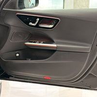 Mercedes-Benz C200 AMG Edition (2021) Japan Import, 5-A Grade