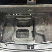 Mercedes Benz C-180 AMG (2021) Luxury, Performance, and Prestige Combined