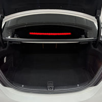 Mercedes Benz C-180 AMG (2021) Luxury, Performance, and Prestige Combined