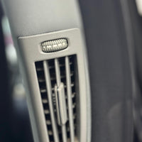 Mercedes Benz W211 E-320 (2004) Classic Elegance with Timeless Performance