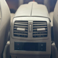 Mercedes Benz W212 E-250 CGI (2012) Elegant Luxury with Timeless Performance