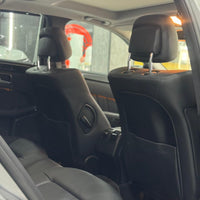 Mercedes Benz W212 E-250 (2013) Executive Luxury, Performance & Prestige