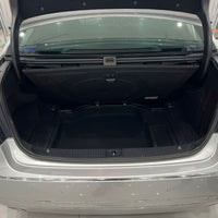 Mercedes Benz W212 E-350 (2010) Rare Executive Power & Exclusive Prestige