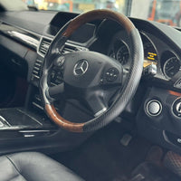 Mercedes Benz W212 E-350 (2010) Rare Executive Power & Exclusive Prestige