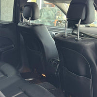 Mercedes Benz W212 E-350 (2010) Rare Executive Power & Exclusive Prestige
