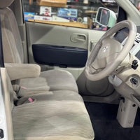 Mitsubishi EK Wagon (2010) Compact, Reliable & Efficient