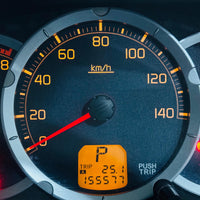 Mitsubishi Pajero Mini (2011) Compact Yet Powerful