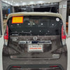 Nissan Dayz Highway Star S Hybrid (2022) Fresh Import, Top Variant
