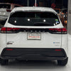 Nissan Note ePower (2021) Smart Hybrid Efficiency with Urban Style